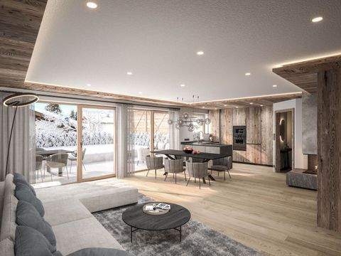 Kirchberg Wohnungen, Kirchberg Wohnung kaufen