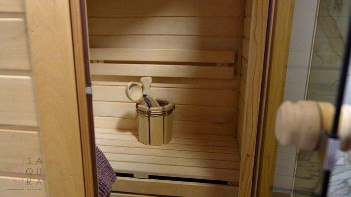 2abdb14b-f422-4663-8a9d-c3658a1a835c