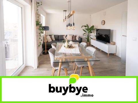 Burglauer Wohnungen, Burglauer Wohnung kaufen