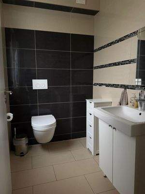 PHOTO-2025-11-17-19-18-29 3.jpg