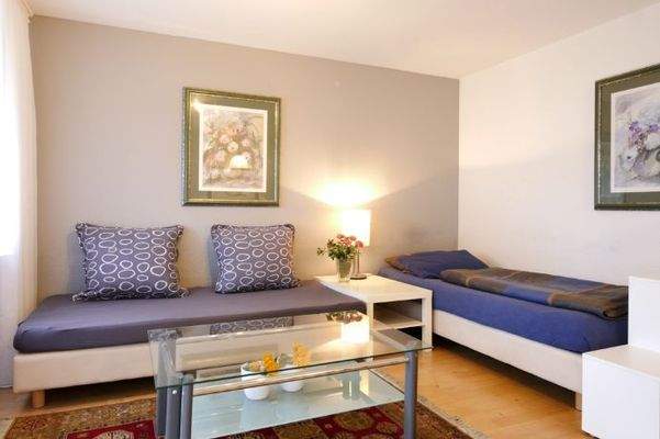 105 Wohnzimmer (1 von 1)