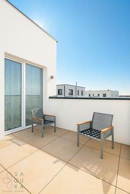 Image 24. Juni 2025, 14_00_21