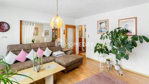 Kaiserslautern Wohnungen, Kaiserslautern Wohnung kaufen