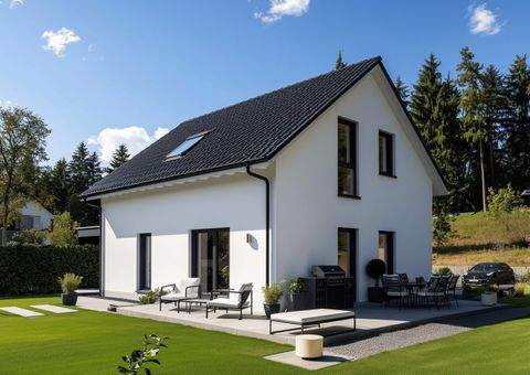 Raben Steinfeld Häuser, Raben Steinfeld Haus kaufen