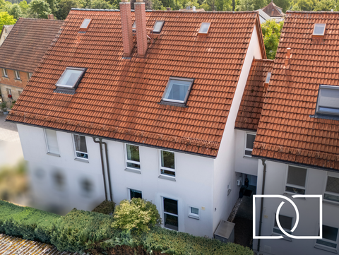 Eckersdorf Häuser, Eckersdorf Haus kaufen