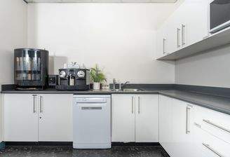 Generic Kitchen_02.jpg