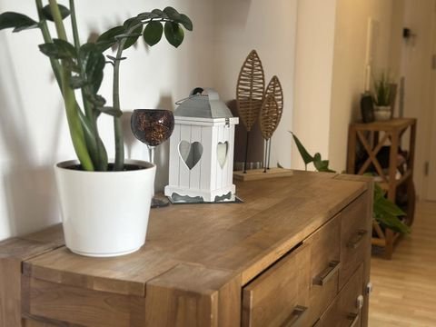 Coburg Wohnungen, Coburg Wohnung kaufen