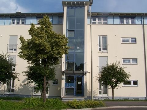 Zwickau Wohnungen, Zwickau Wohnung mieten