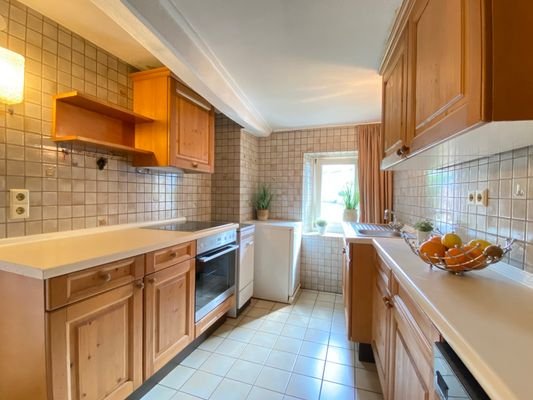 Kochen_1
