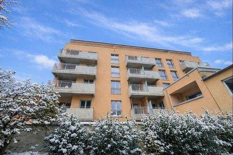 Dresden Wohnungen, Dresden Wohnung kaufen