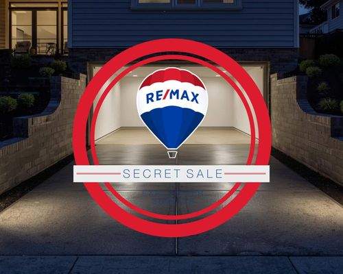 Symbolbild – dient der Illustration der Ausstattung bzw. Atmosphäre.