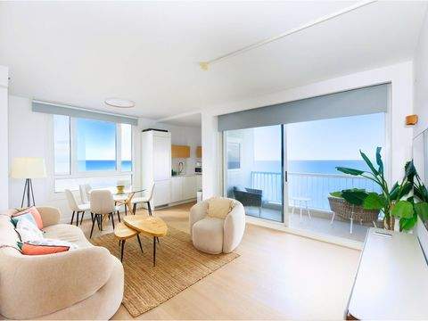 Tel Aviv-Yafo Wohnungen, Tel Aviv-Yafo Wohnung kaufen