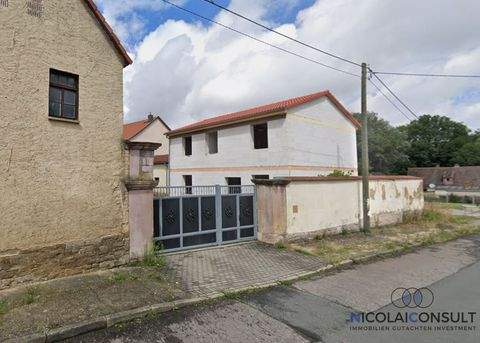 Heidegrund Häuser, Heidegrund Haus kaufen