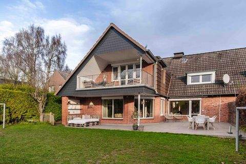 Molfsee Häuser, Molfsee Haus kaufen