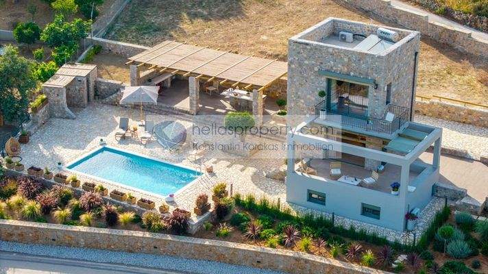 49be851359d8487594de509cb9440bdf-original