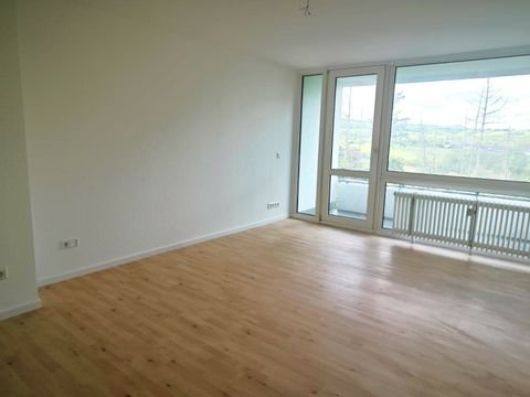 Hamm (Sieg) Wohnungen, Hamm (Sieg) Wohnung kaufen