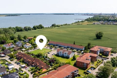 Kramerhof Wohnungen, Kramerhof Wohnung kaufen
