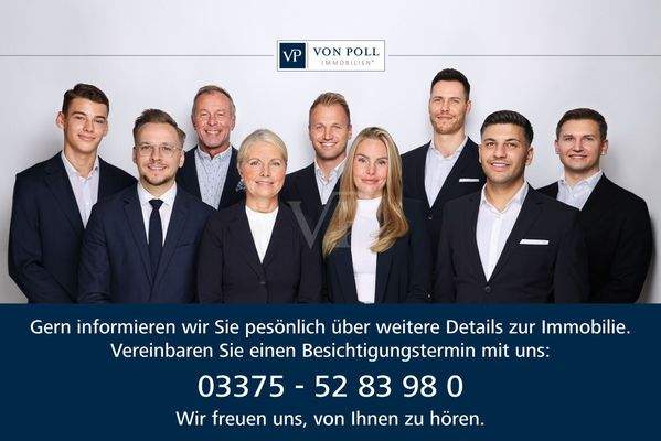 VON-POLL-Team-Königs-Wusterhausen-und-Erkner
