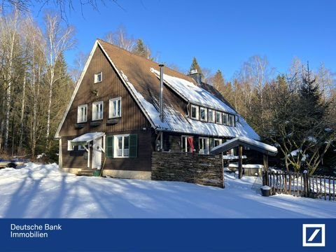 Braunlage Häuser, Braunlage Haus kaufen