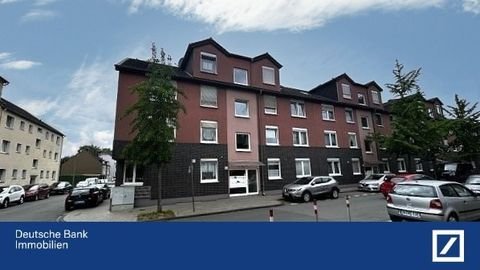 Duisburg Wohnungen, Duisburg Wohnung kaufen