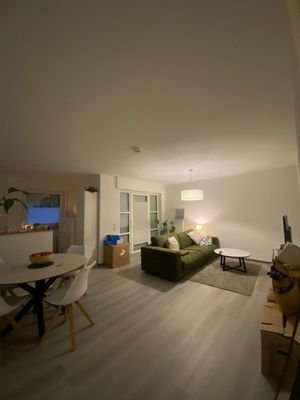 3f59416a-c9bd-4cf5-bd48-e4e10e372ca7