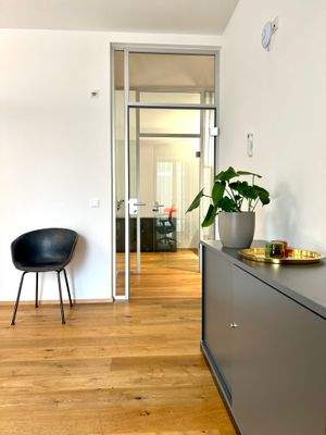 IMG_8005.jpeg IMG_6995.jpeg IMG_6468.jpeg IMG_6856.jpeg IMG_9382.jpeg