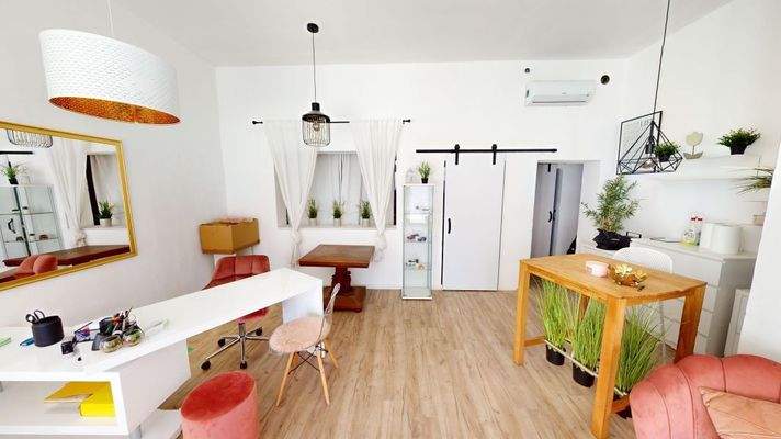 Studio-Bolzano-Bozen-Hauptstadt-Geschäft-Kosmetiksalon-Nagelstudio-studio bellezza