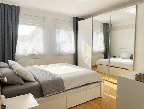 Pattensen Häuser, Pattensen Haus kaufen