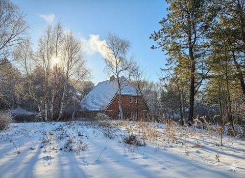 Nebel Häuser, Nebel Haus kaufen