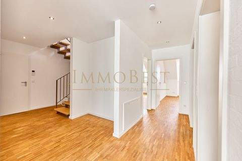 Speyer Wohnungen, Speyer Wohnung kaufen