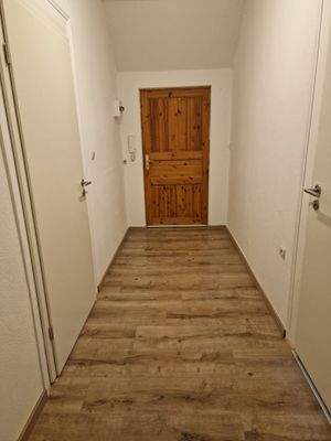 WhatsApp Image 2026-01-19 at 15.49.581.jpeg