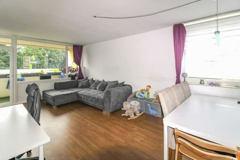 Bergheim Wohnungen, Bergheim Wohnung kaufen