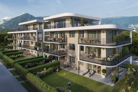 Schwaz Wohnungen, Schwaz Wohnung kaufen