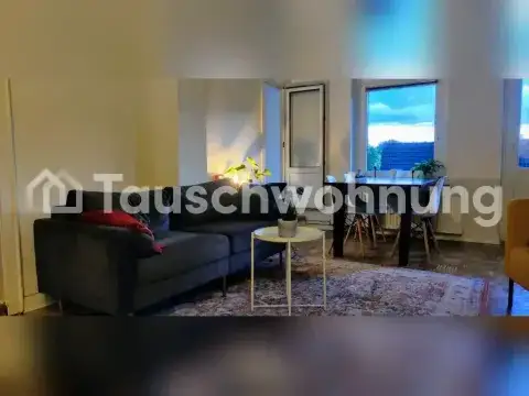 Hamburg Wohnungen, Hamburg Wohnung mieten
