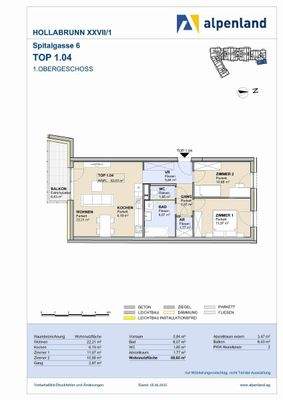 01 Wohnungsplan|01 Web Wohnungsplan