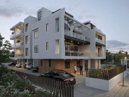 NIERO - External Renderings (H) (3)