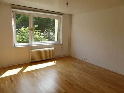 Hamburg Wohnungen, Hamburg Wohnung mieten