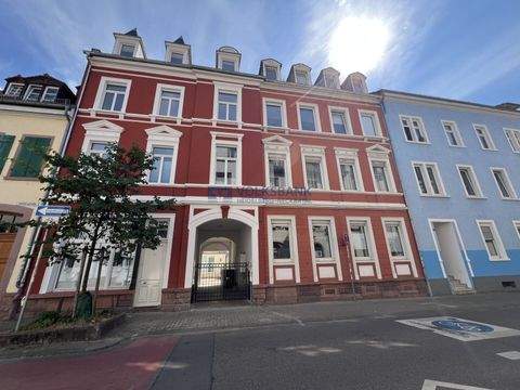 Heidelberg Wohnungen, Heidelberg Wohnung kaufen