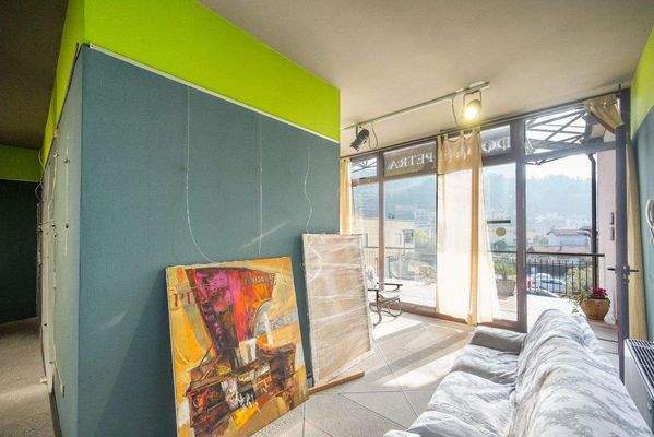 Tecnocasa Bardolino 0072.jpg