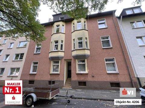 Essen Häuser, Essen Haus kaufen