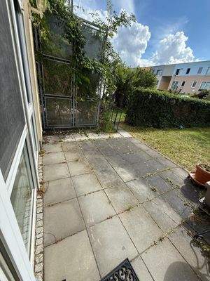 große SÜD Terrasse.jpg