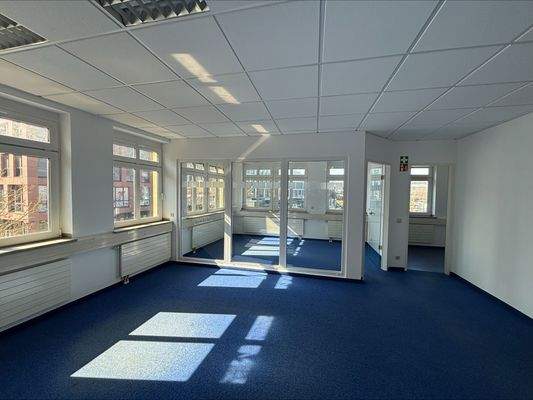 processed-8C3B3C70-50A3-4A9D-AC45-6AB0CA063D51.jpe