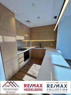 PHOTO-2025-04-09-14-43-32 2