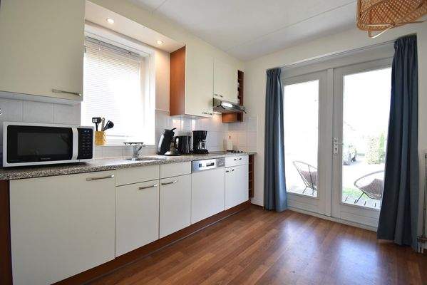 Exklusives-Ferienhaus-am-Grevelinger-Meer-Summio-Park-Aquadelta-Bruinisse-018