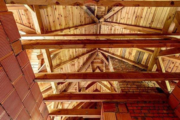 Hauptwohnung OG (2).jpg