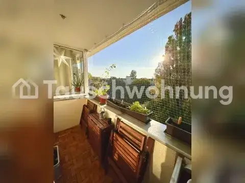 München Wohnungen, München Wohnung mieten