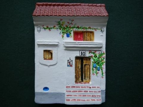 Rammelsbach Häuser, Rammelsbach Haus kaufen