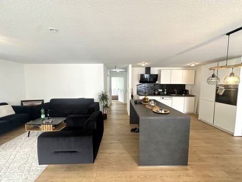 Eislingen Wohnungen, Eislingen Wohnung kaufen