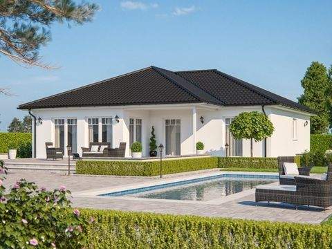 Daun Rengen Häuser, Daun Rengen Haus kaufen