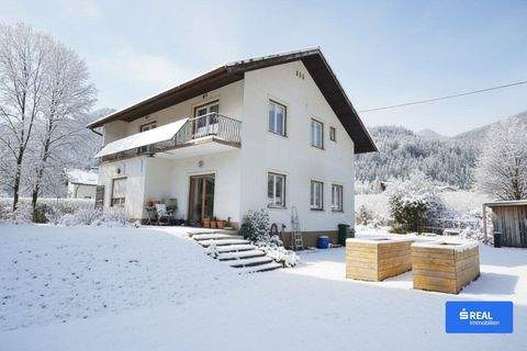 Simmerlach Häuser, Simmerlach Haus kaufen